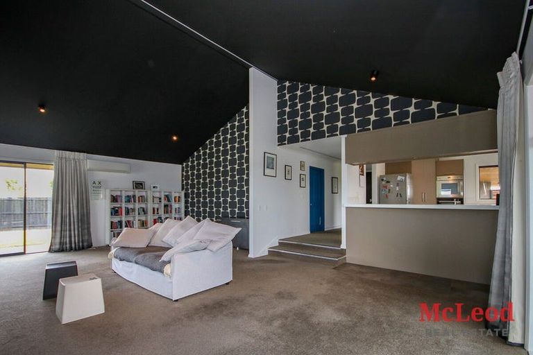 Photo of property in 52 Ludlow Drive, Huntingdon, Ashburton, 7774