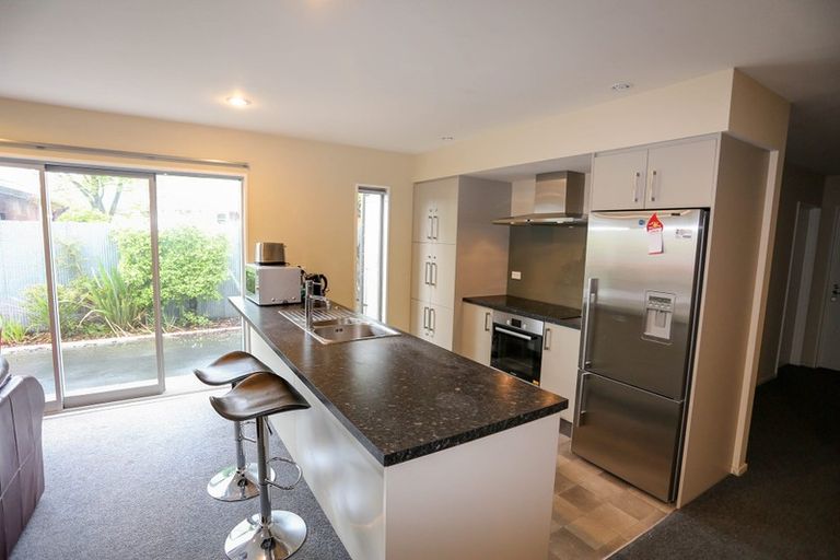 Photo of property in 53 Ilam Road, Upper Riccarton, Christchurch, 8041