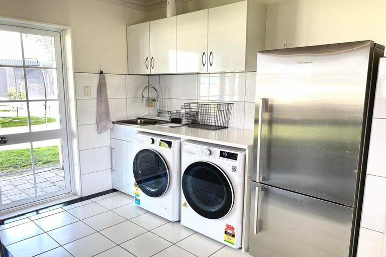 Photo of property in 17 Huirau Road, Turua, Thames, 3574