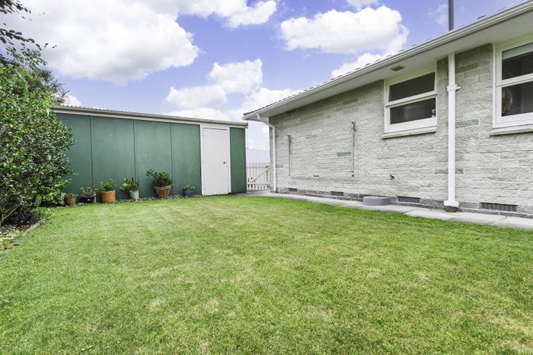 Photo of property in 4/405 Nelson Street South, Hastings, 4122