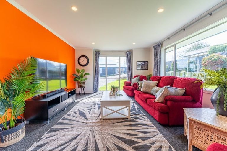 Photo of property in 66a Jellicoe Street, Oceanview, Timaru, 7910