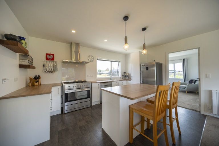 Photo of property in 34 Burnby Drive, Te Anau, 9679