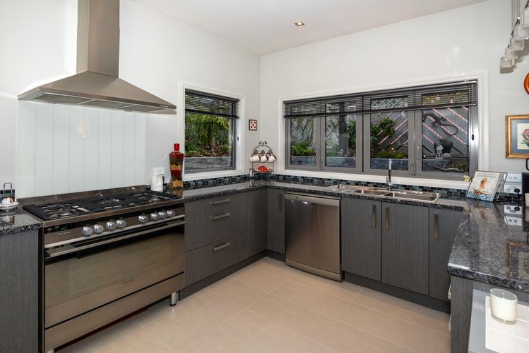 Photo of property in 32a Waihi Terrace, Geraldine, 7930