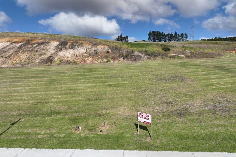 Photo of property in 9 Waugh Lane, Huntly, 3700