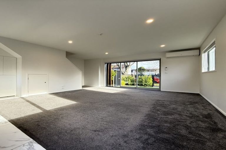 Photo of property in 12 Barrington Street, Somerfield, Christchurch, 8024