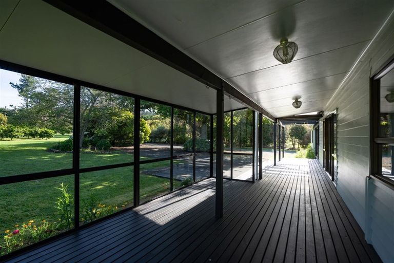 Photo of property in 70 Norris Road, Maungatapere, Whangarei, 0179