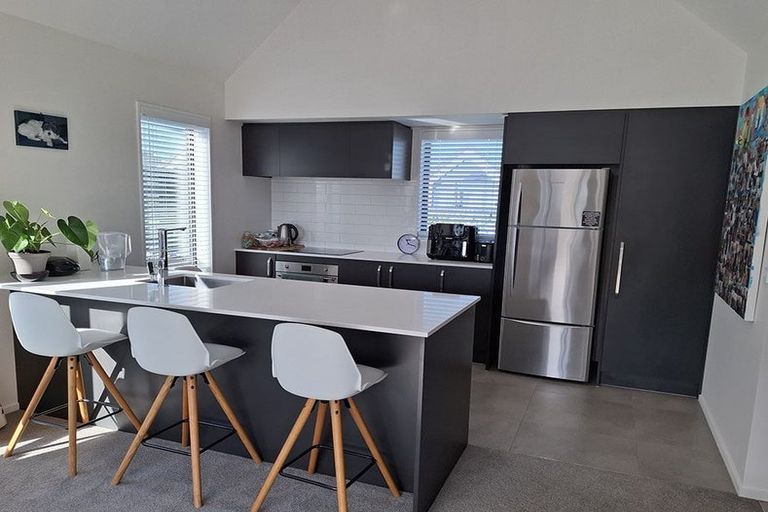 Photo of property in 12 Atawhai Lane, Belfast, Christchurch, 8051