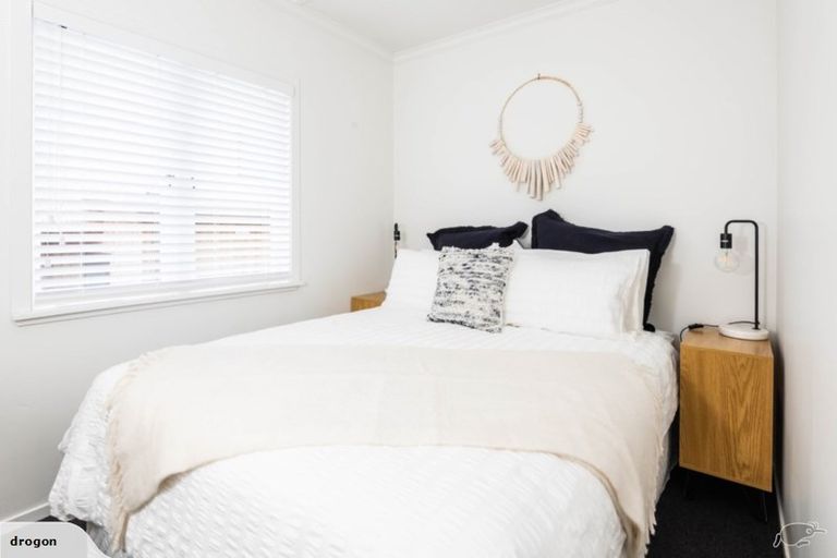 Photo of property in 20 Oceanview Road, Mount Maunganui, 3116