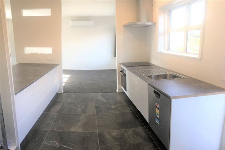 Photo of property in 27b Bould Street, Johnsonville, Wellington, 6037