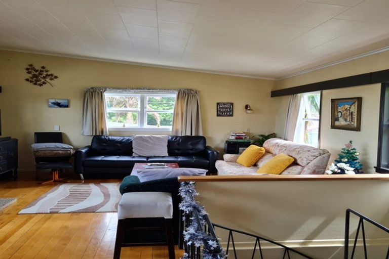 Photo of property in 6 Tapu Coroglen Road, Tapu, Thames, 3575