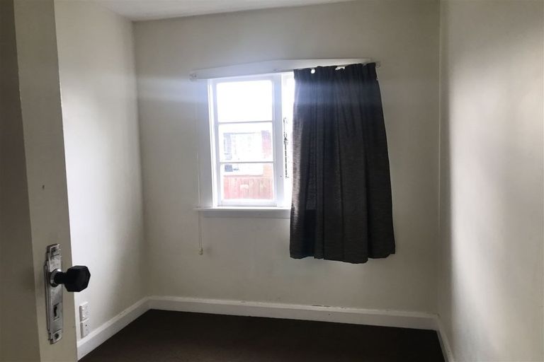 Photo of property in 1/428 Ferry Road, Woolston, Christchurch, 8023