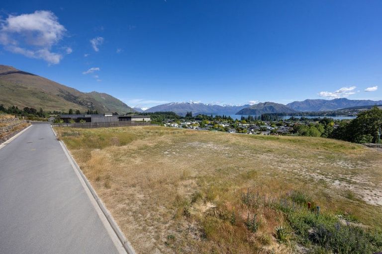 Photo of property in Meadowstone Alpha Series, 6 Tiffany Lane, Wanaka, 9305