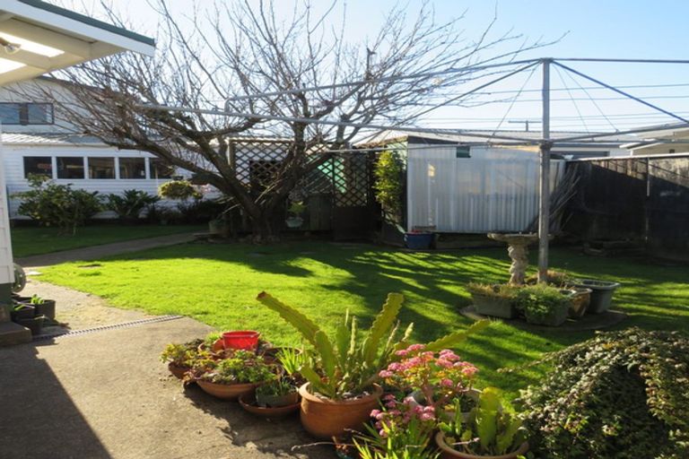 Photo of property in 60 Mitchell Road, Wairoa, 4108