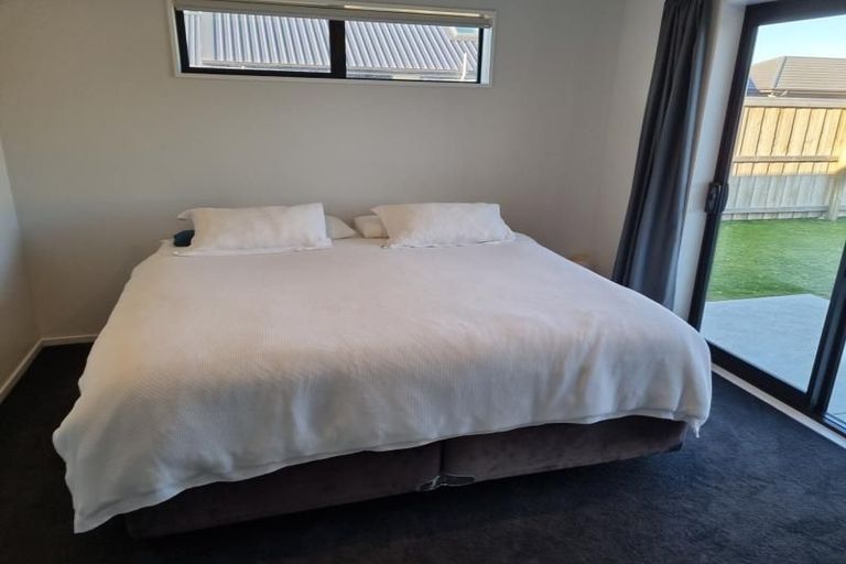 Photo of property in 11 Brenley Drive, Rolleston, 7614