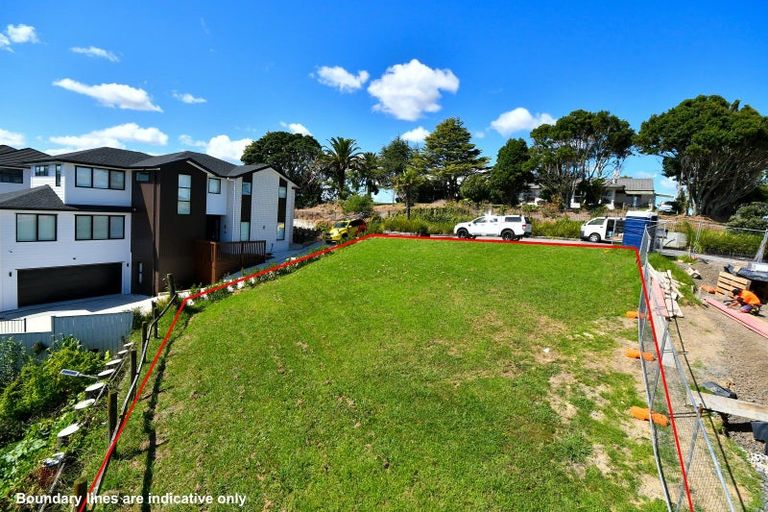 Photo of property in 30 Jabal Crescent, Totara Park, Auckland, 2105