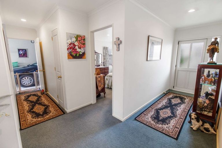 Photo of property in 61 Winchester Street, Levin, 5510