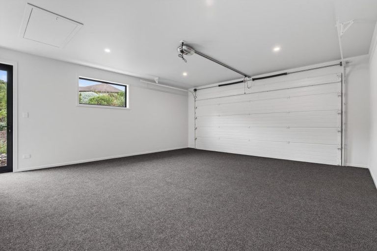 Photo of property in 52b Estuary Drive, Mangawhai Heads, Mangawhai, 0505