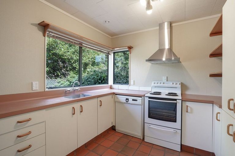 Photo of property in 9 Emmerdale Mews, Highbury, Palmerston North, 4412