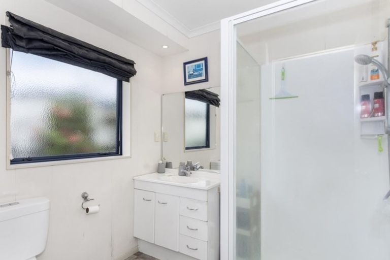 Photo of property in 3 Norm Freeman Drive, Te Puke, 3119