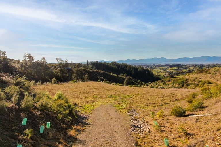 Photo of property in 3 Mahoe Close, Bronte, 7173