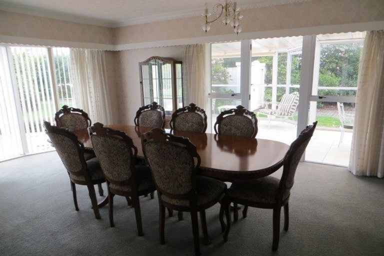 Photo of property in 439 Main South Road, Paroa, Greymouth, 7805