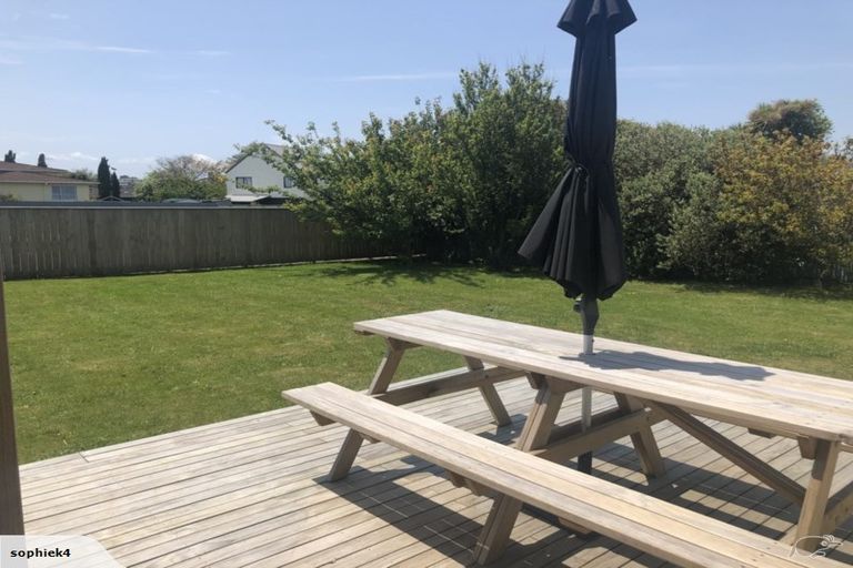 Photo of property in 58 Devon Road, Springvale, Whanganui, 4501