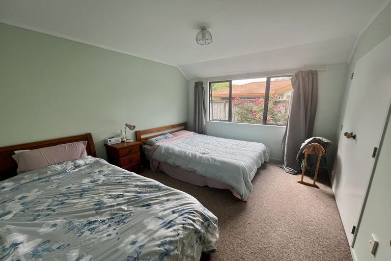 Photo of property in 6 Halcione Close, Flagstaff, Hamilton, 3210