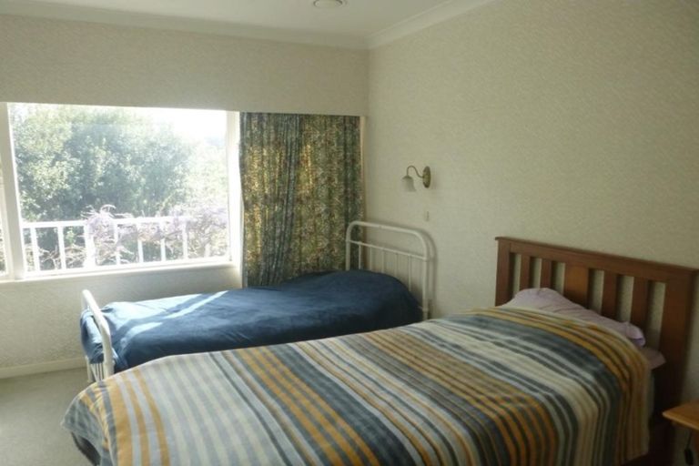 Photo of property in 451 Muritai Road, Eastbourne, Lower Hutt, 5013