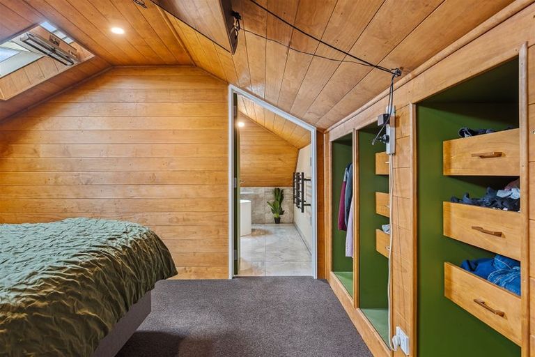 Photo of property in 76 Te Hurunui Drive, Pegasus, 7612