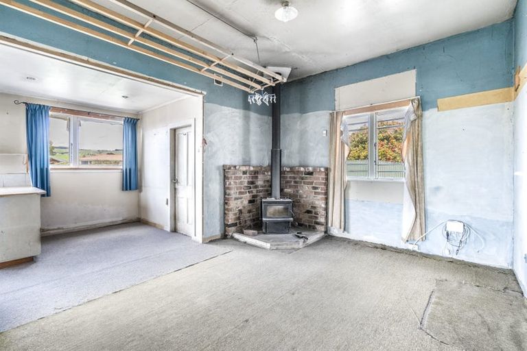 Photo of property in 32 Oakland Street, Mataura, 9712