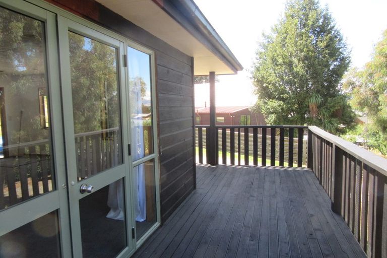 Photo of property in 58 Bills Way, Wanaka, 9305