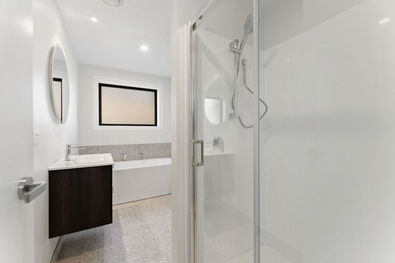 Photo of property in 87 Jack Hanley Drive, Jacks Point, Queenstown, 9371