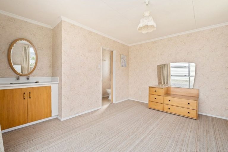 Photo of property in 32 Royal Terrace, Alexandra, 9320