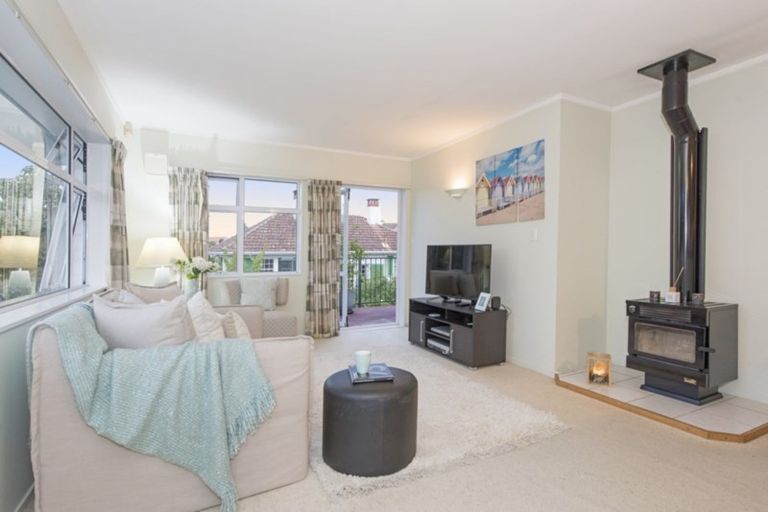 Photo of property in 29 Upland Road, Remuera, Auckland, 1050