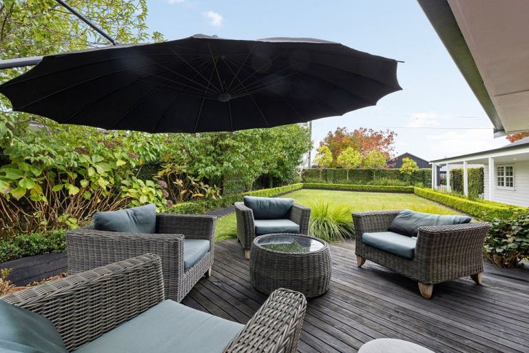 Photo of property in 6 Charmaine Crescent, Chartwell, Hamilton, 3210