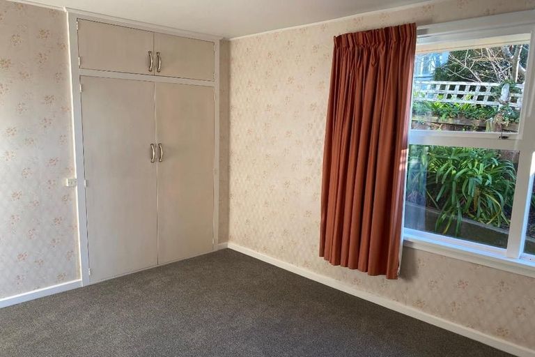 Photo of property in 14 Beverley Road, Maori Hill, Timaru, 7910