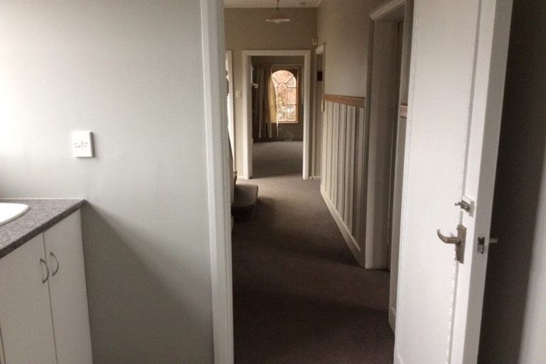 Photo of property in 292 Hills Road, Mairehau, Christchurch, 8013