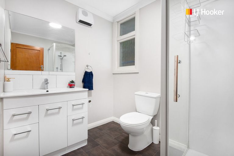 Photo of property in 6 Sidey Street, Calton Hill, Dunedin, 9012