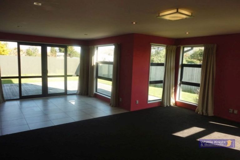 Photo of property in 12b School Road, Tai Tapu, 7672