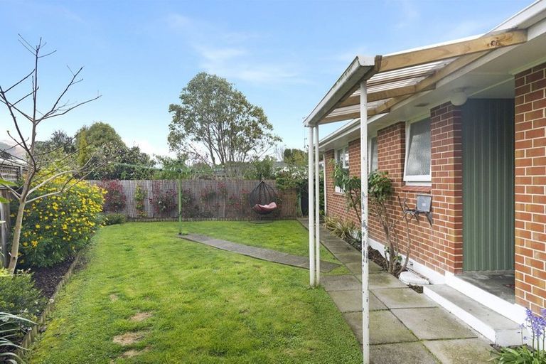 Photo of property in 1a Leybourne Avenue, Waikanae, 5036