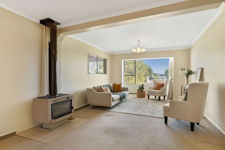 Photo of property in 59 Houldsworth Street, Blenheim, 7201