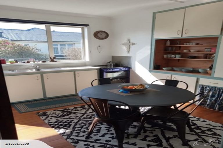 Photo of property in 108 Elizabeth Street, Appleby, Invercargill, 9812