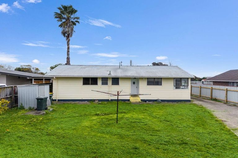 Photo of property in 78 Main Street, Edgecumbe, 3120