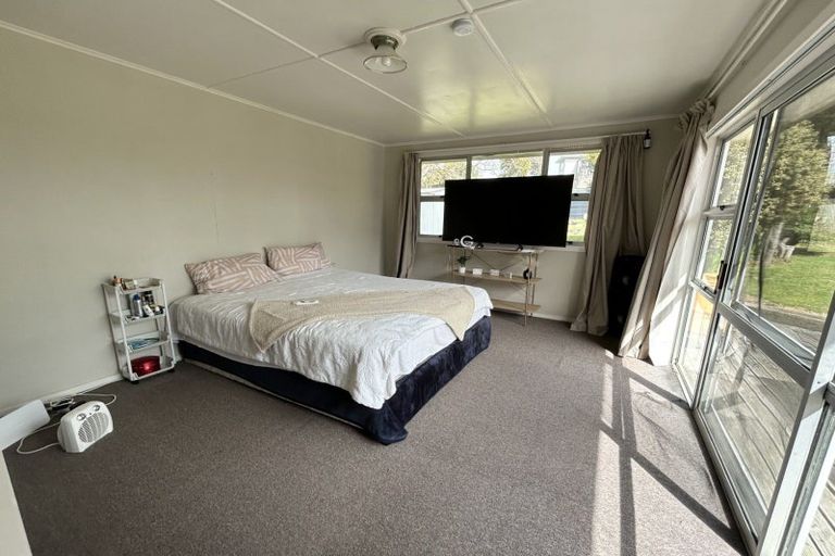 Photo of property in 20 Papanui Street, Tokoroa, 3420