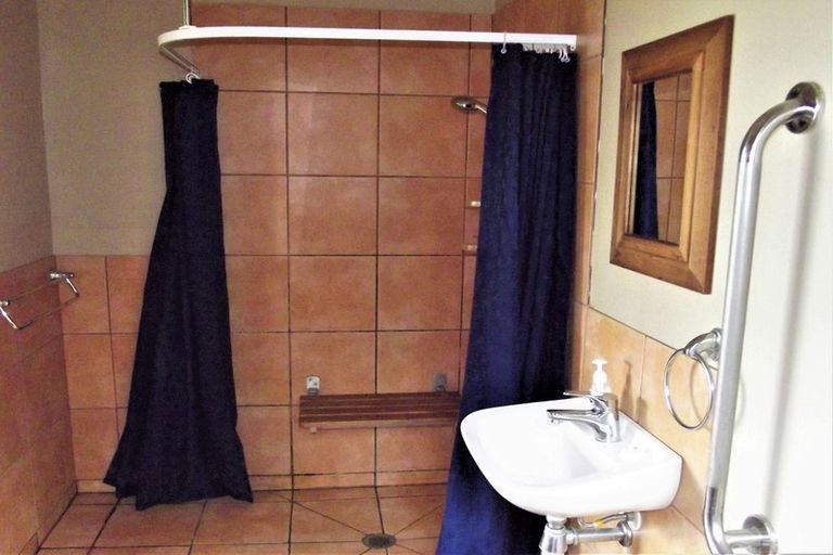 Photo of property in 33 Onaero Beach Road, Onaero, Waitara, 4383