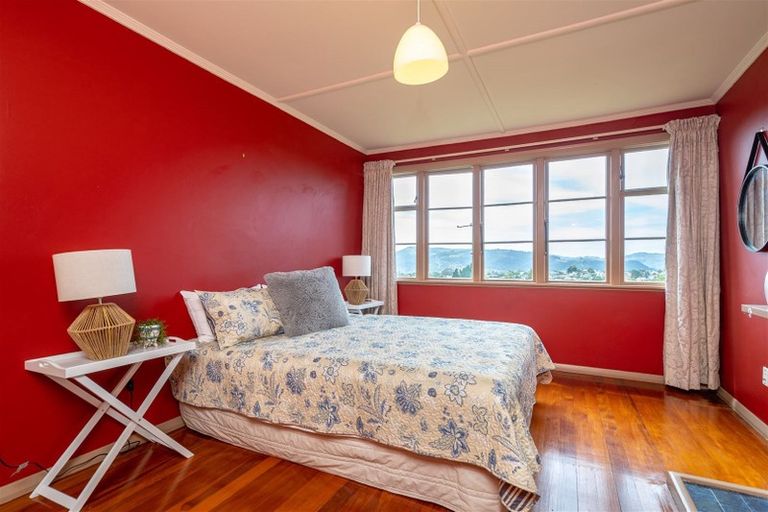 Photo of property in 108 Rosebank Avenue, Wakari, Dunedin, 9010