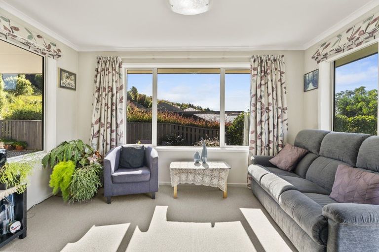 Photo of property in 77 Chelsea Avenue, Richmond, 7020