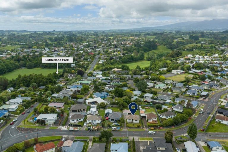 Photo of property in 267 Frankley Road, Ferndale, New Plymouth, 4310