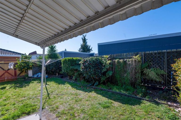 Photo of property in 14c Ruihi Street, Victoria, Rotorua, 3010