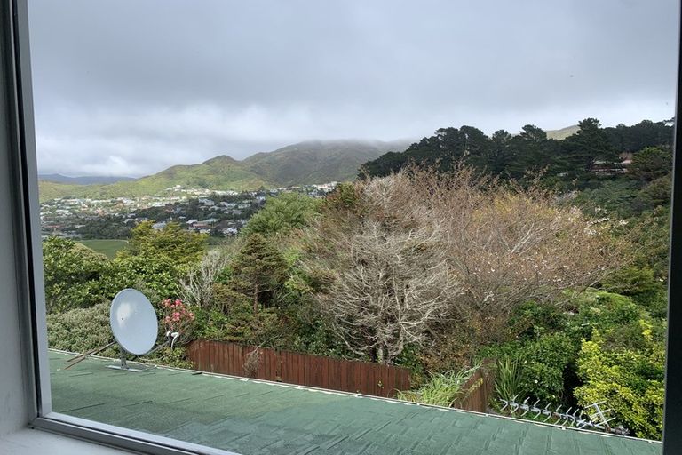 Photo of property in 59b Percy Dyett Drive, Karori, Wellington, 6012